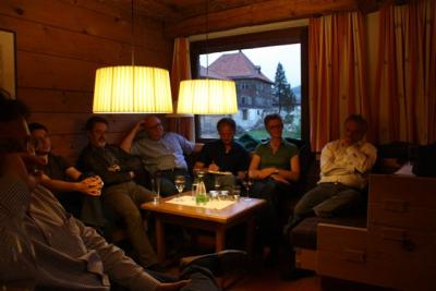 2010-06-01_KUFO_Bregenzerwald-006