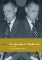 Kopie-von-Buch-rrWendehals1